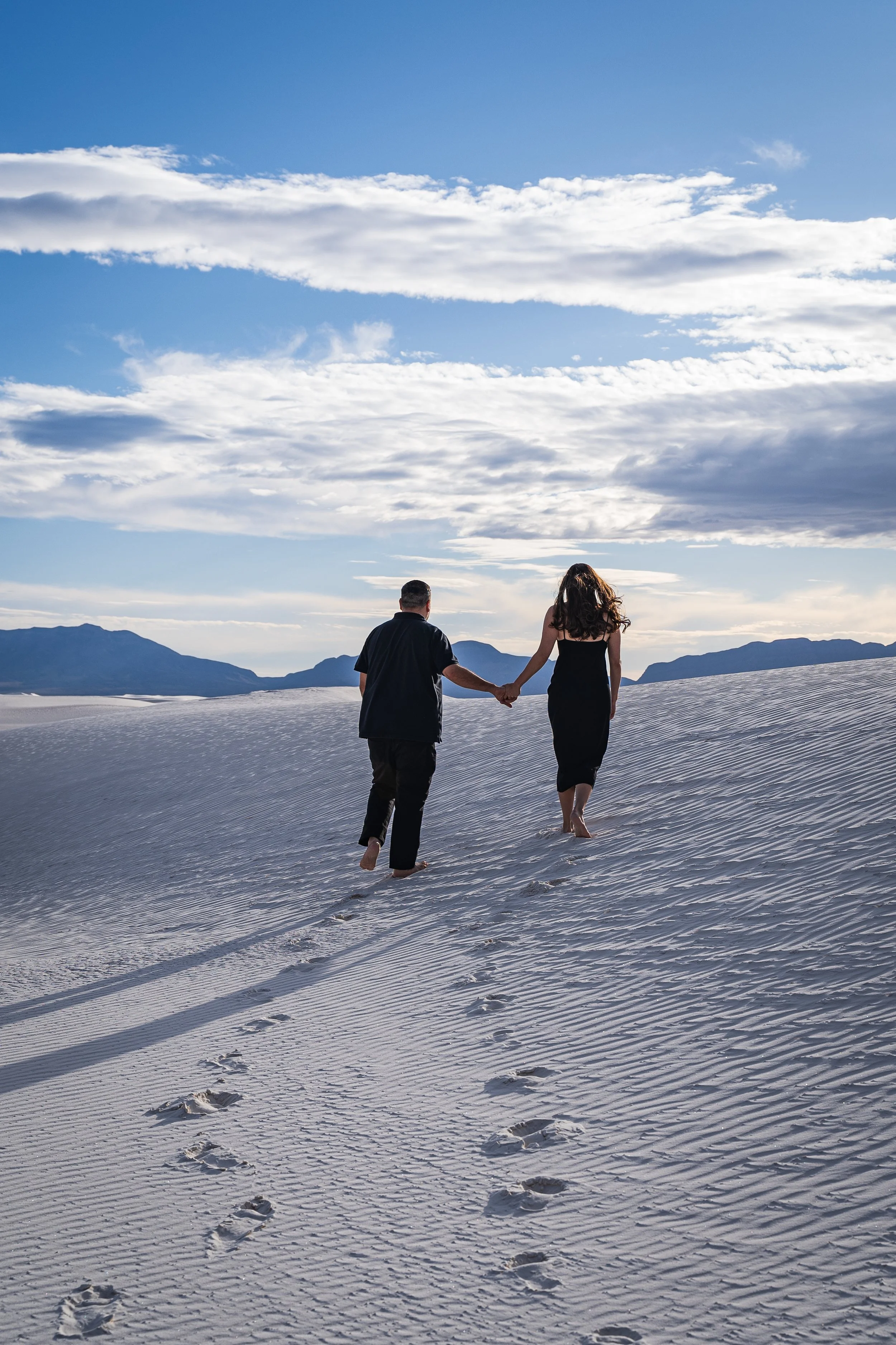 Richard and Miranda25.jpg