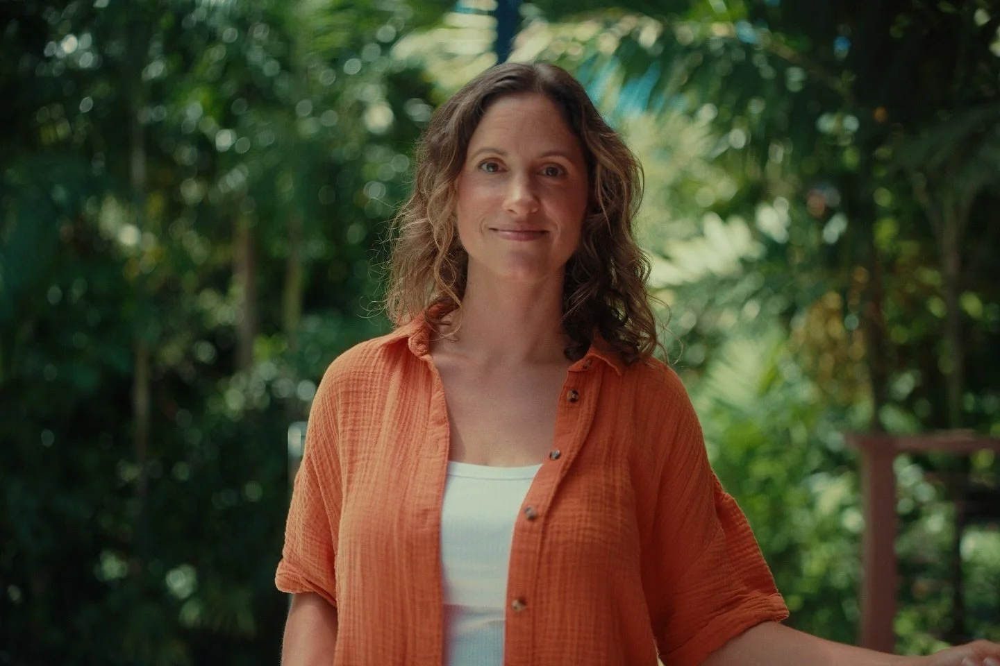 TIO &lsquo;We&rsquo;re for Territorians&rsquo;

Client: Territory Insurance Office
Agency: @kwpx_darwin @kwpx.agency 
Director: @mattsavmattsav 
DoP: Ya Boi
Production: @prlx_production 
1st A/C: @miatchull 
Grip/Gaff: @nicholasllee_ @flexcaliburrito