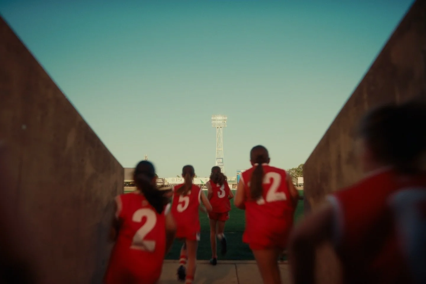 TIO &lsquo;We&rsquo;re for Territorians&rsquo;

Client: Territory Insurance Office
Agency: @kwpx_darwin @kwpx.agency 
Director: @mattsavmattsav 
DoP: Ya Boi
Production: @prlx_production 
1st A/C: @miatchull 
Grip/Gaff: @nicholasllee_ @flexcaliburrito