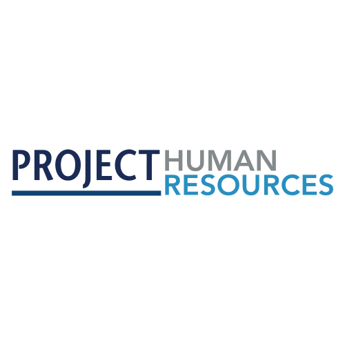 Project HR Logo_1.png