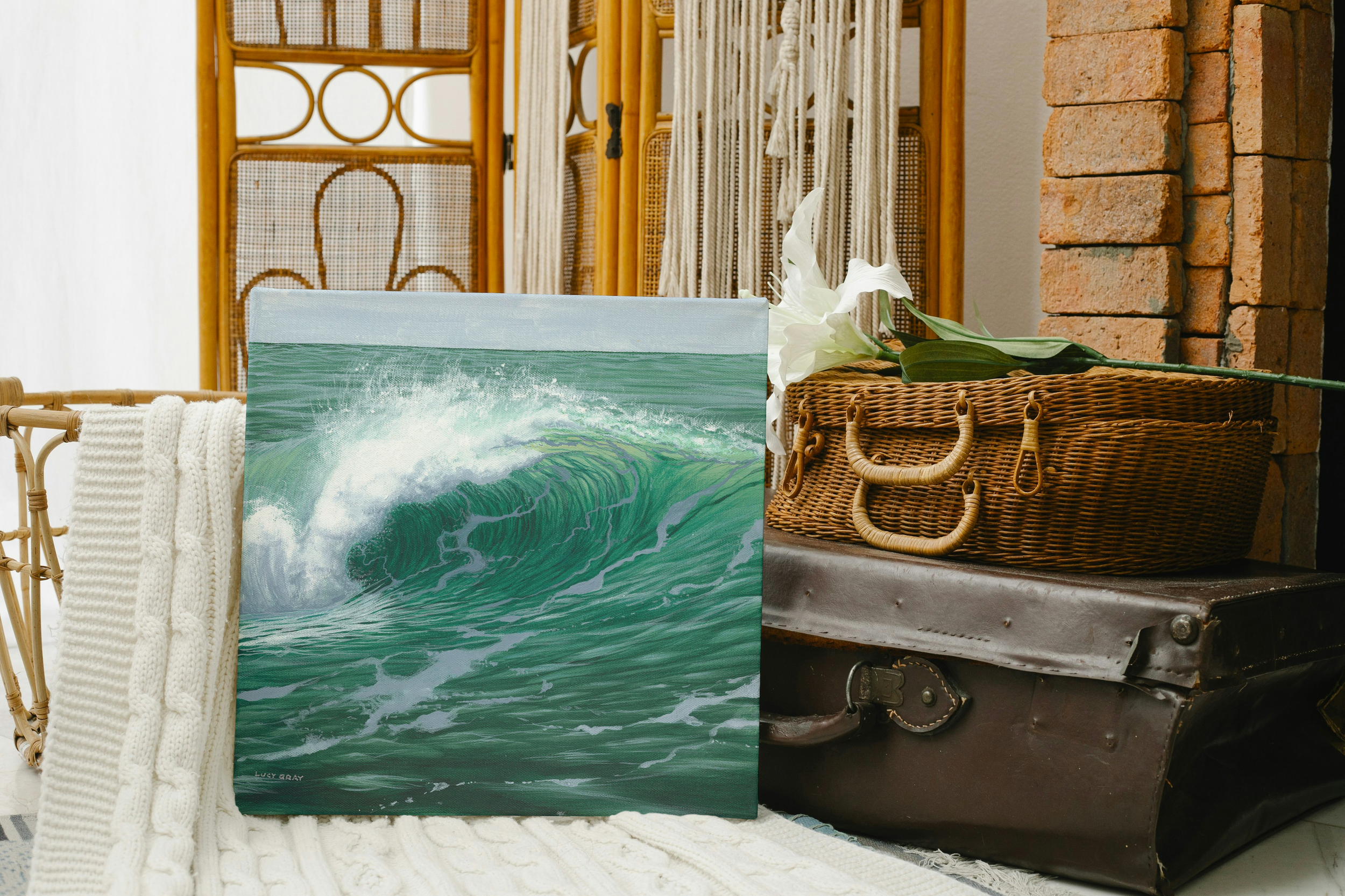 barrelling mockup5.png