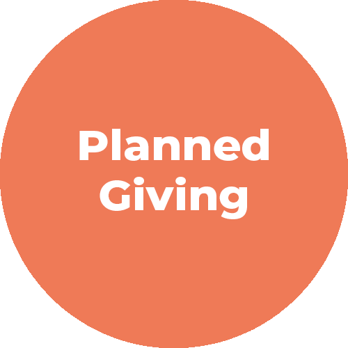 Planned Giving