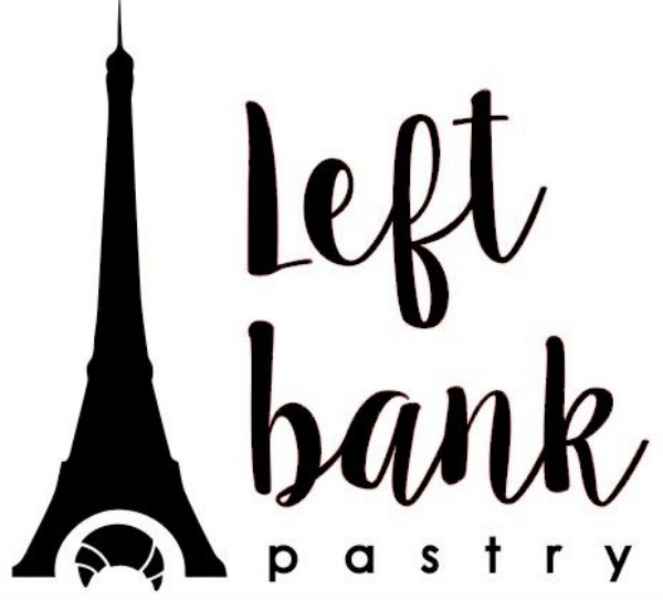 Left Bank Logo.jpg