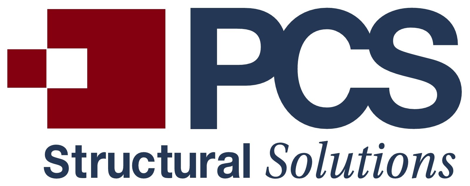 PCS Solutions.jpg