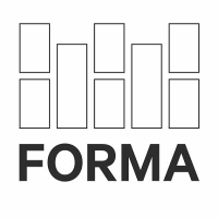 forma-construction-squarelogo-1525363288716.png