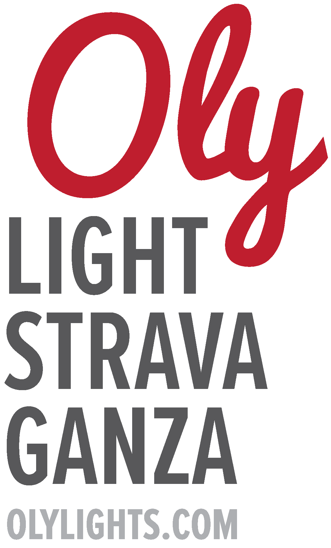 oly-lights-logo-vertical.png