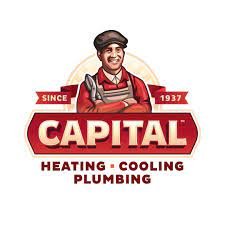 capital heating cooling and plumbing.jpg