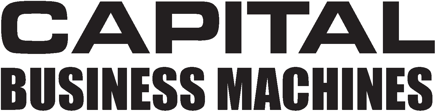 CapitalBusinessMachines-Logo-Black.png