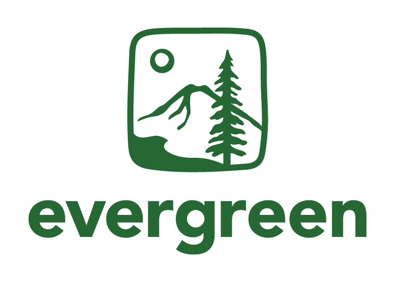 tempEvergreen-primary--green-1694132008708.png