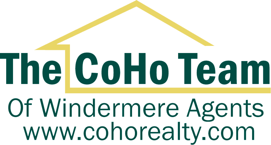 coho team.png