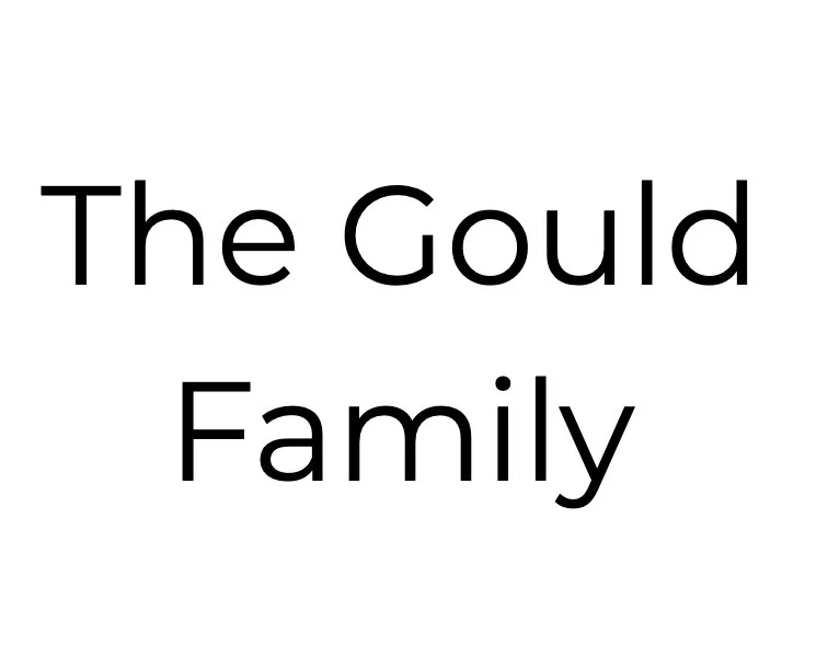 the-gould-family.jpeg