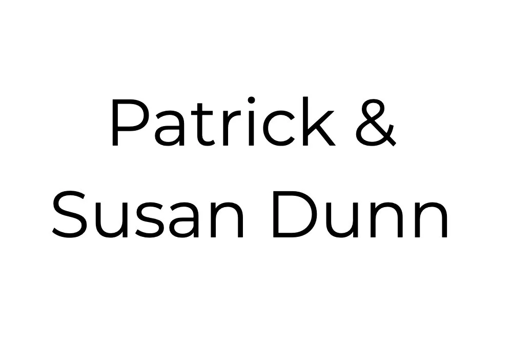 patrick-susan-dunn.jpeg