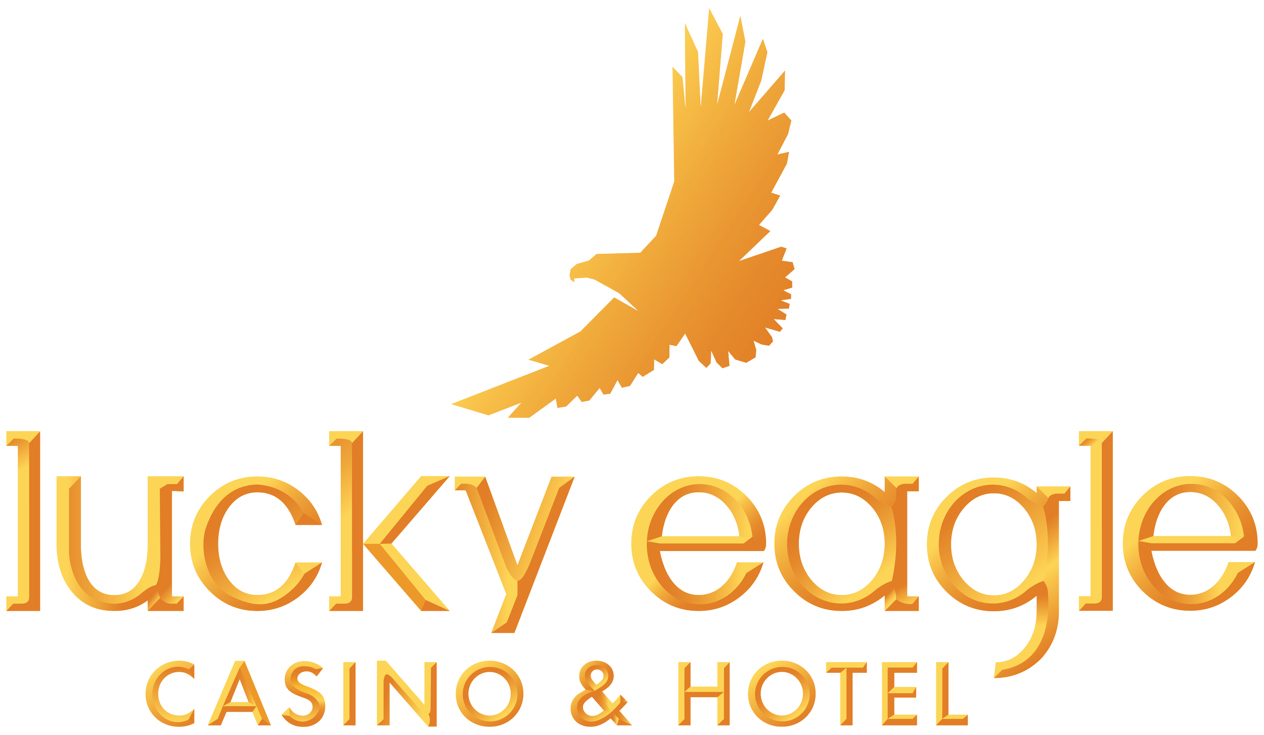 lucky-eagle-casino-hotel.png