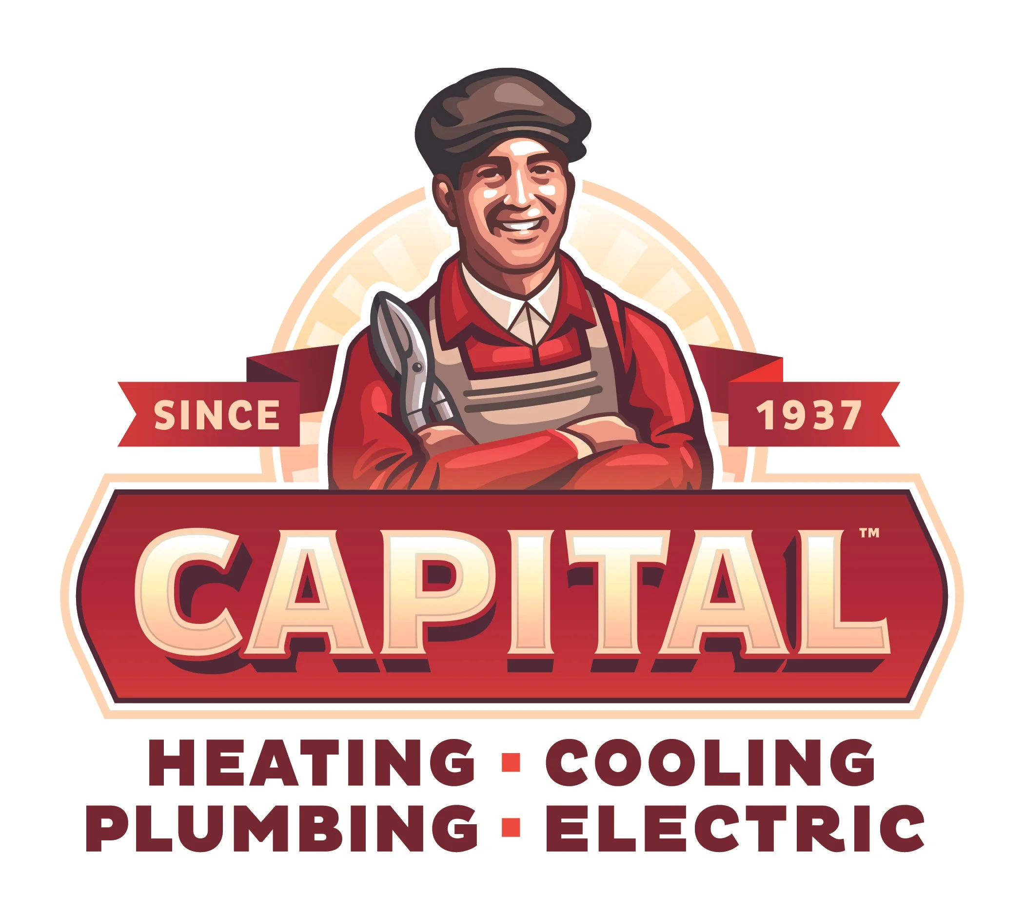 capital-heating_logo-color high res.jpg