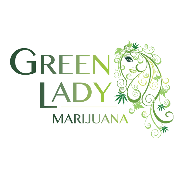 green-lady-square.png