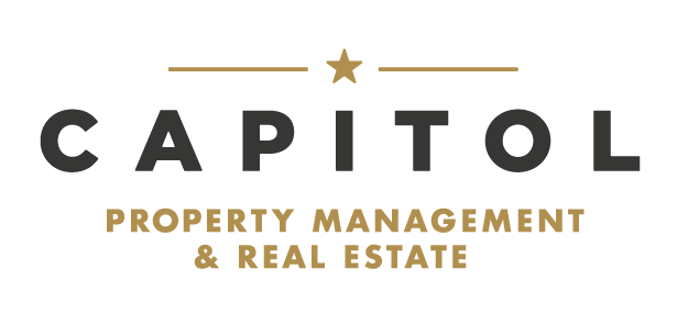 Cap PM_Real Estate Logo.png