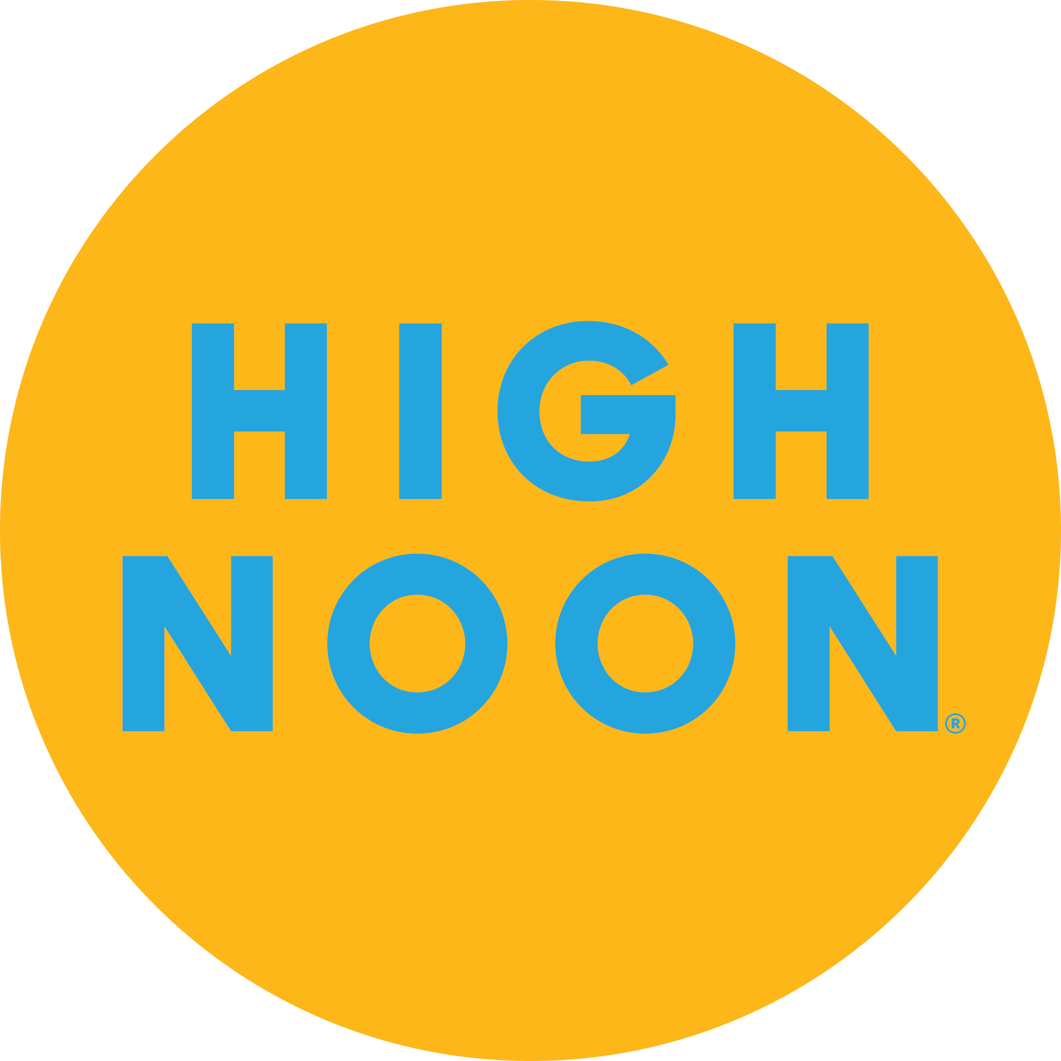 HNB_Logo_2023.png