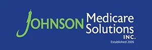 Johnson-Medicare-Solutions_logo (1).jpg