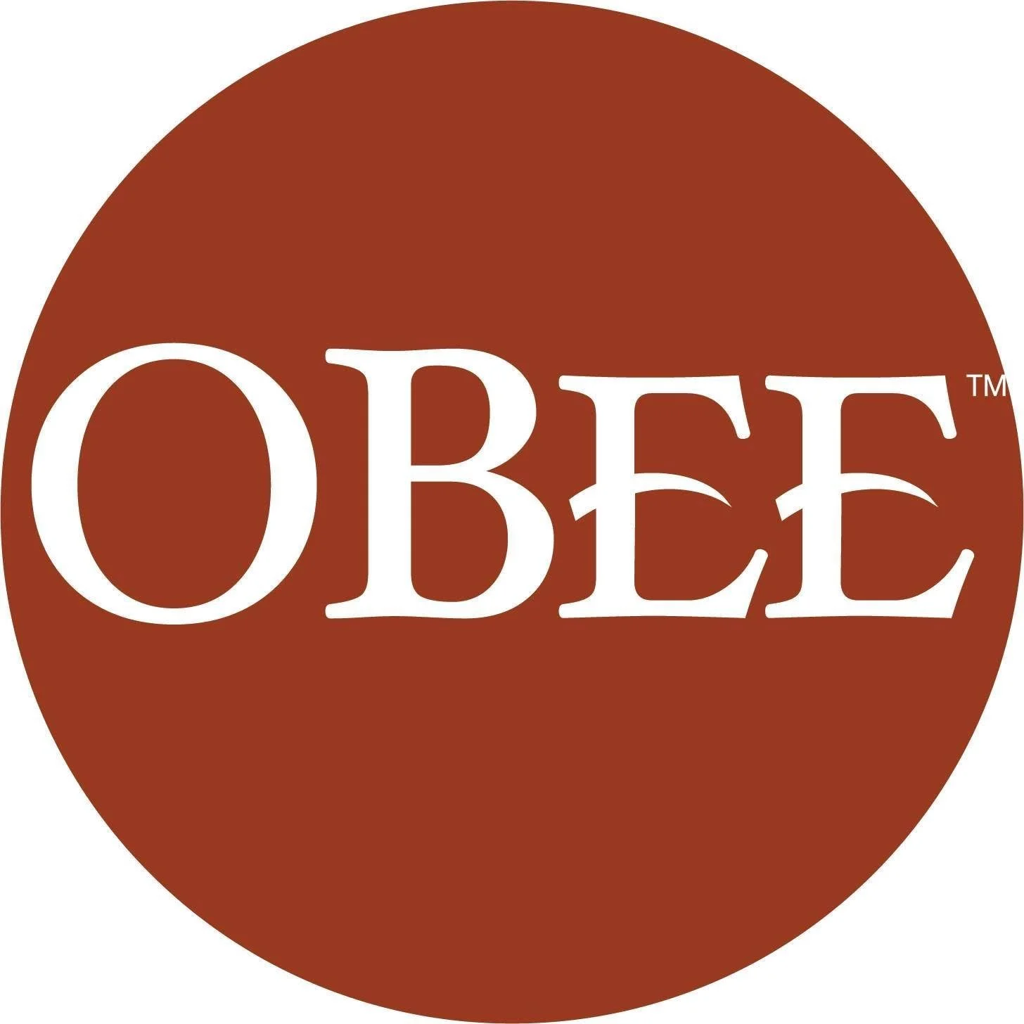 obee.jpg