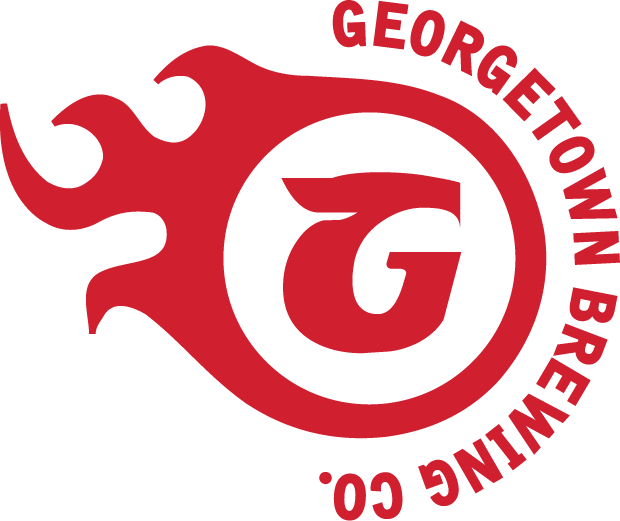 georgetown-fireball-full-logo.png