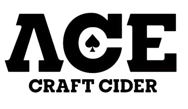 ace-cider.png