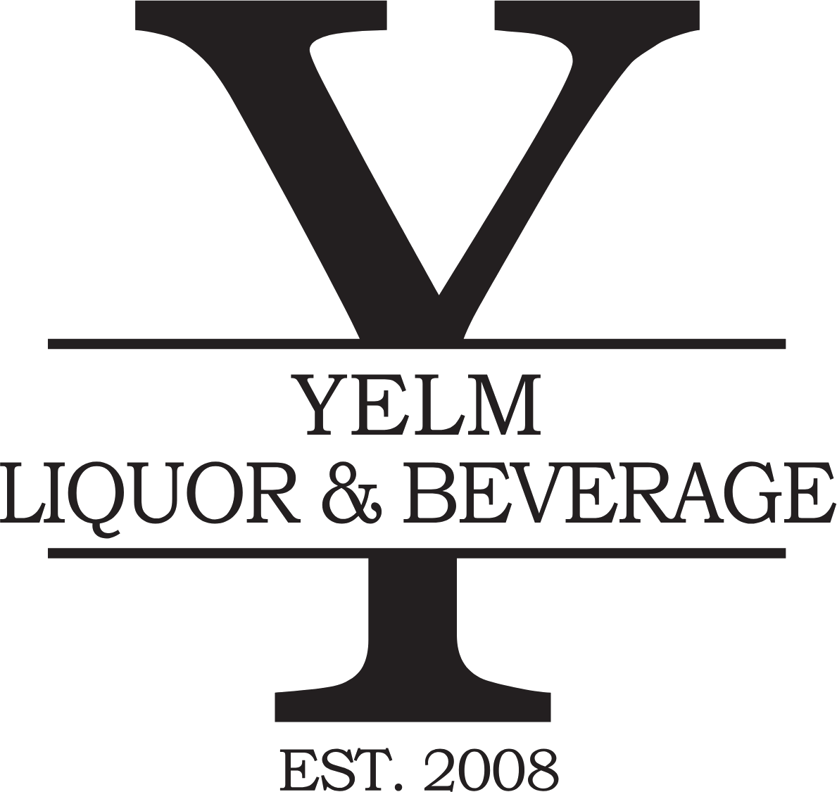yelm-liquor-bev.png