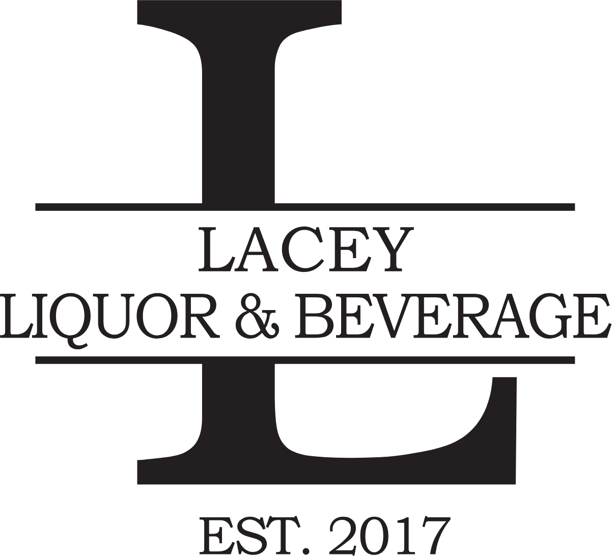 lacey-liquor-bev.png