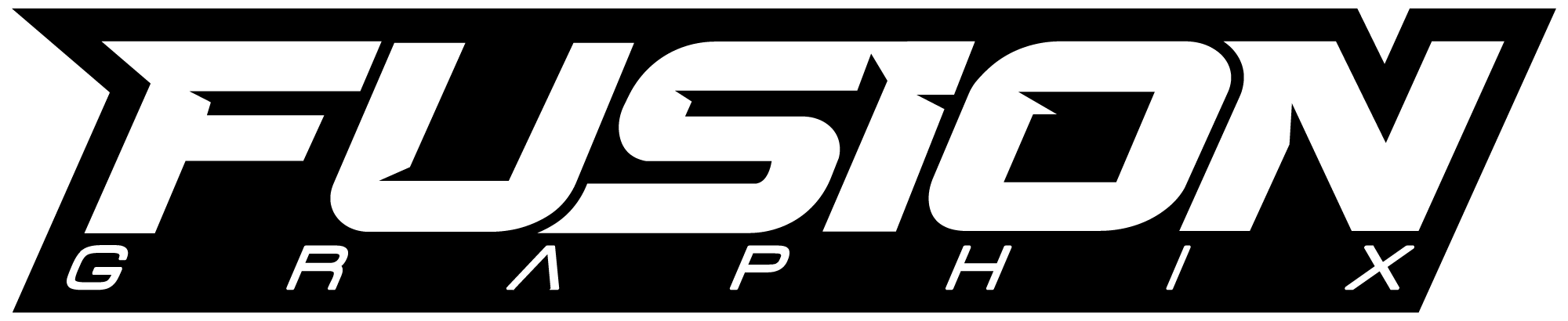 fusion-graphix.png