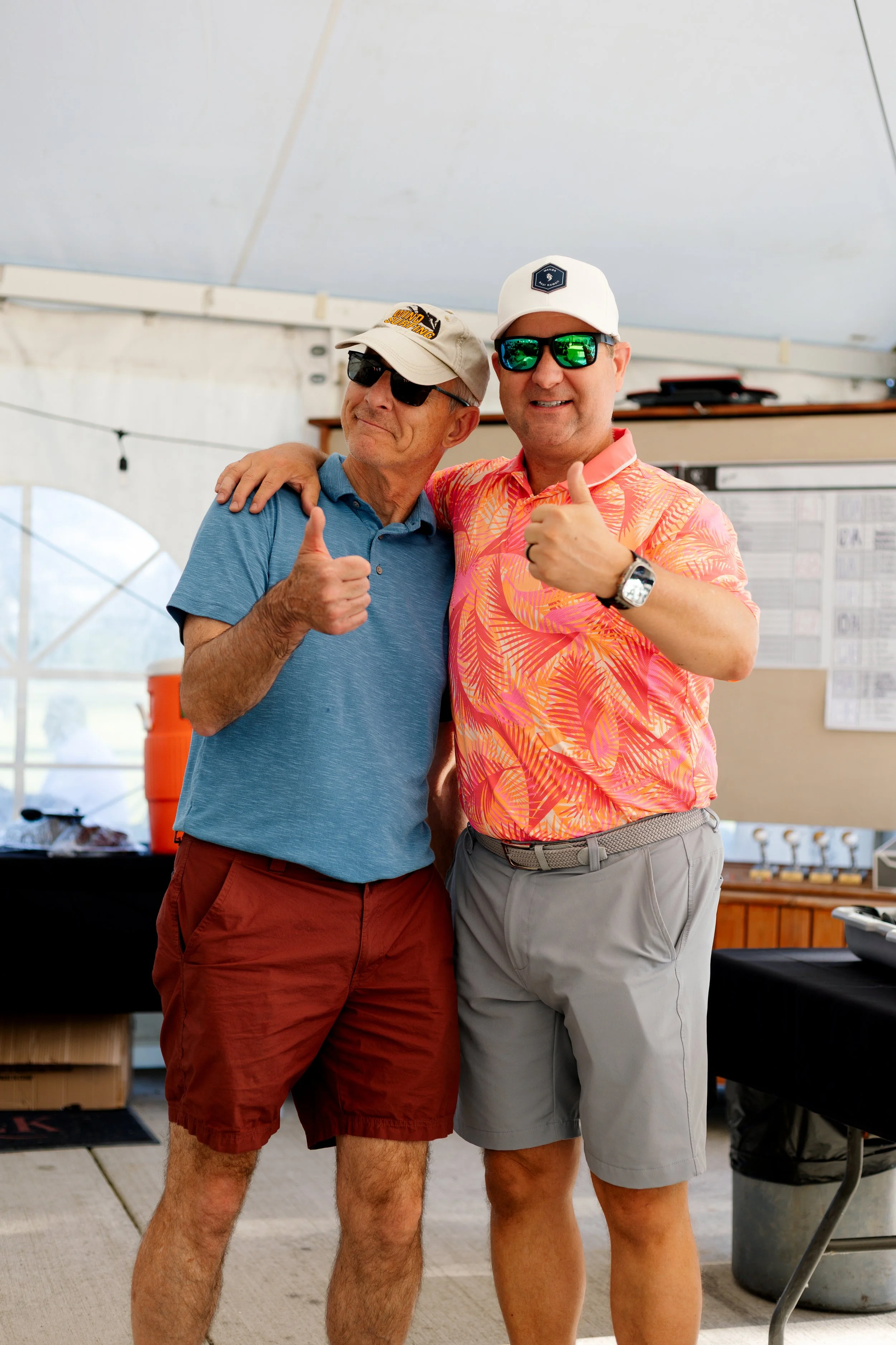 OEFGolf-17.jpg