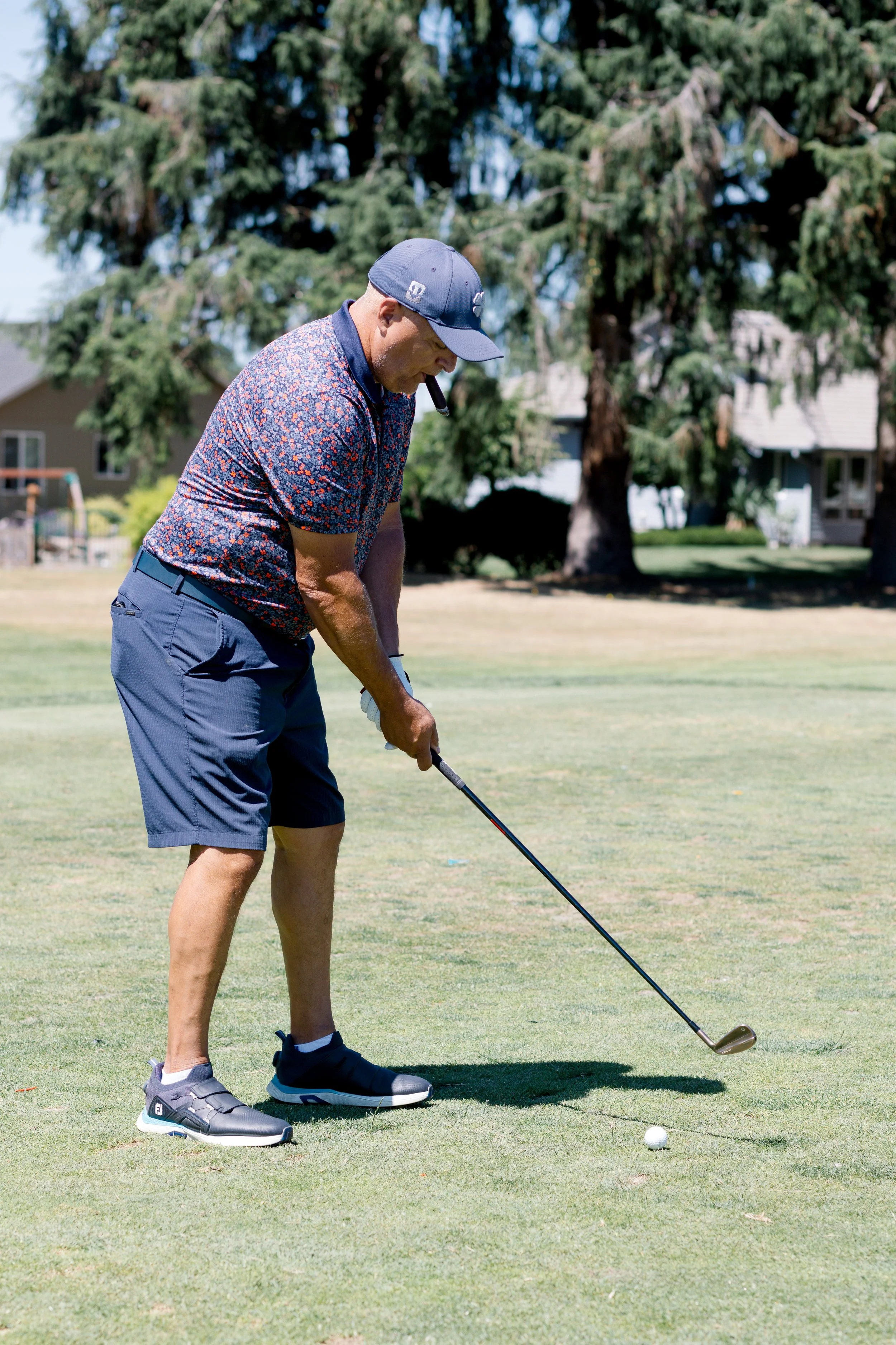 OEFGolf-48.jpg