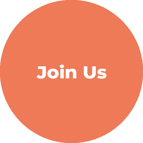 Join Us