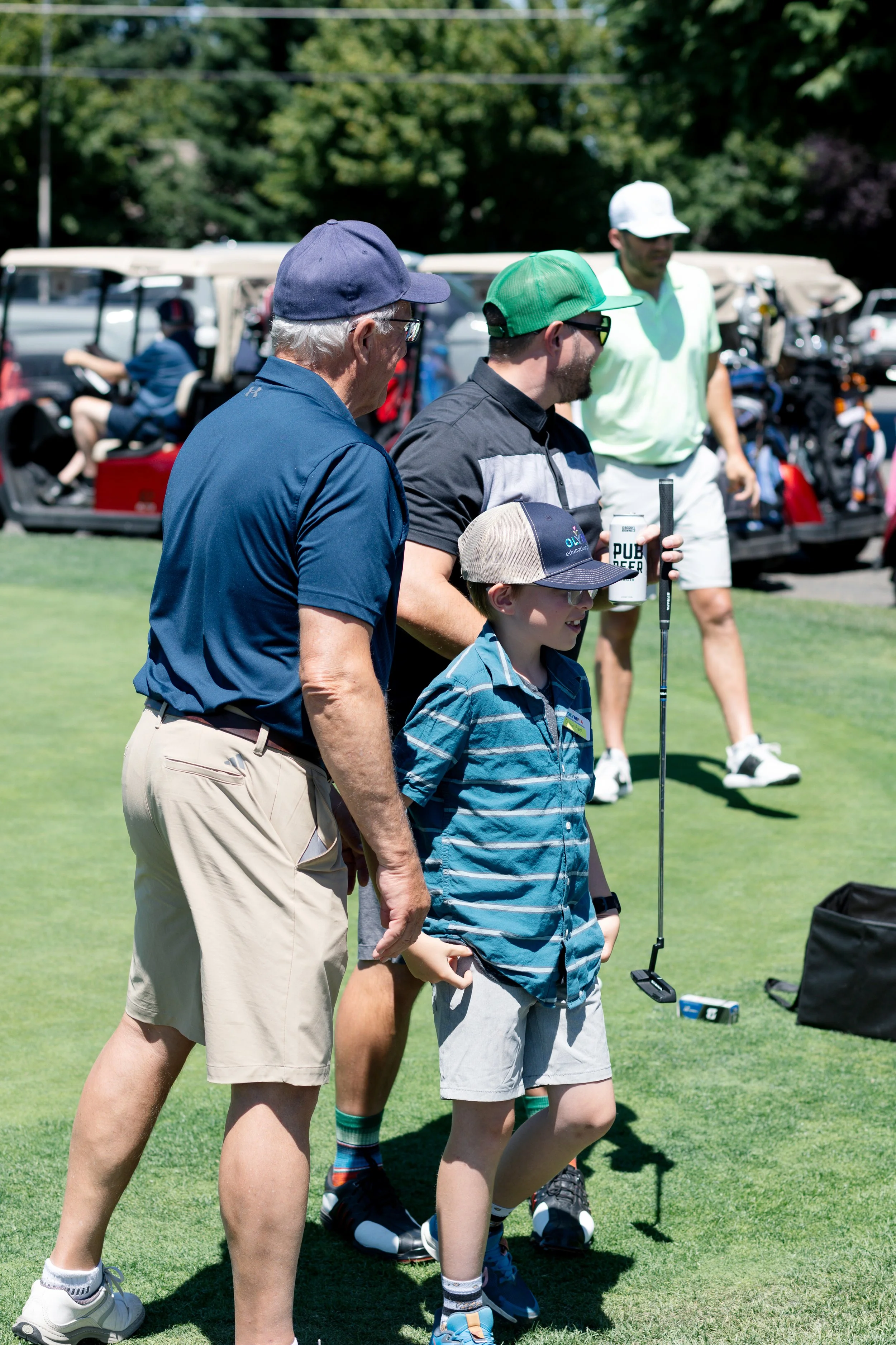 OEFGolf-71.jpg
