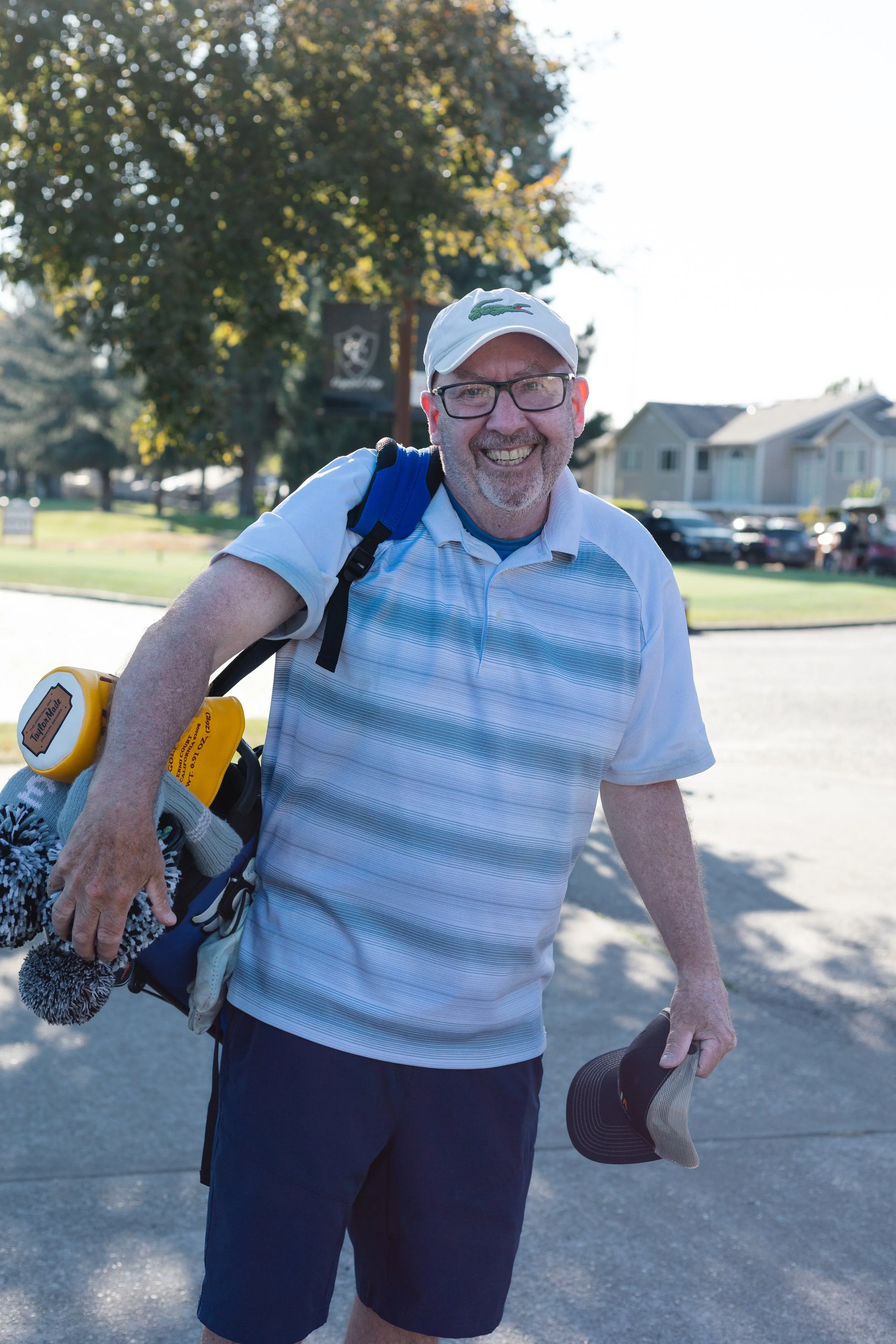 OEFGolf-24.jpg