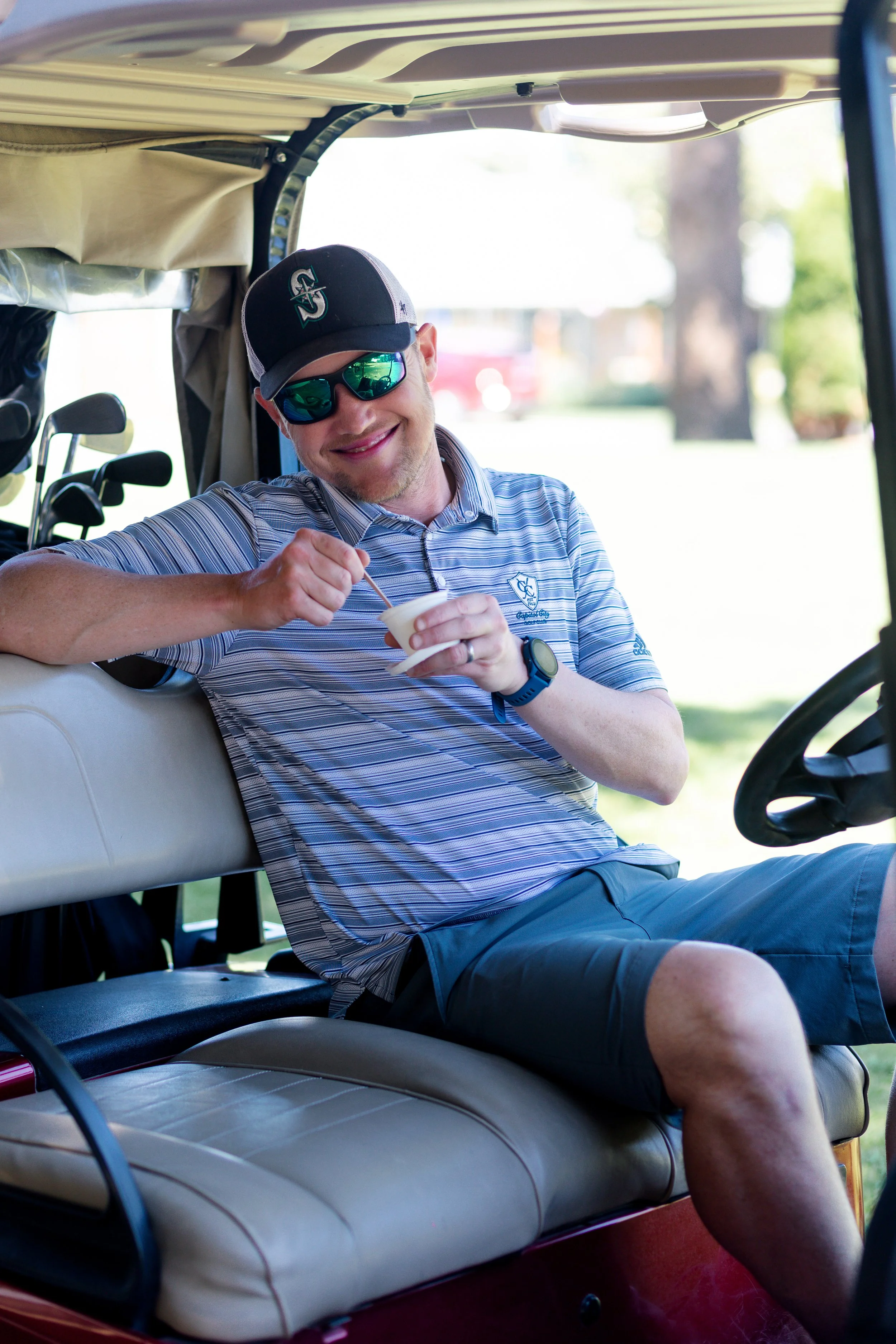 OEFGolf-55.jpg