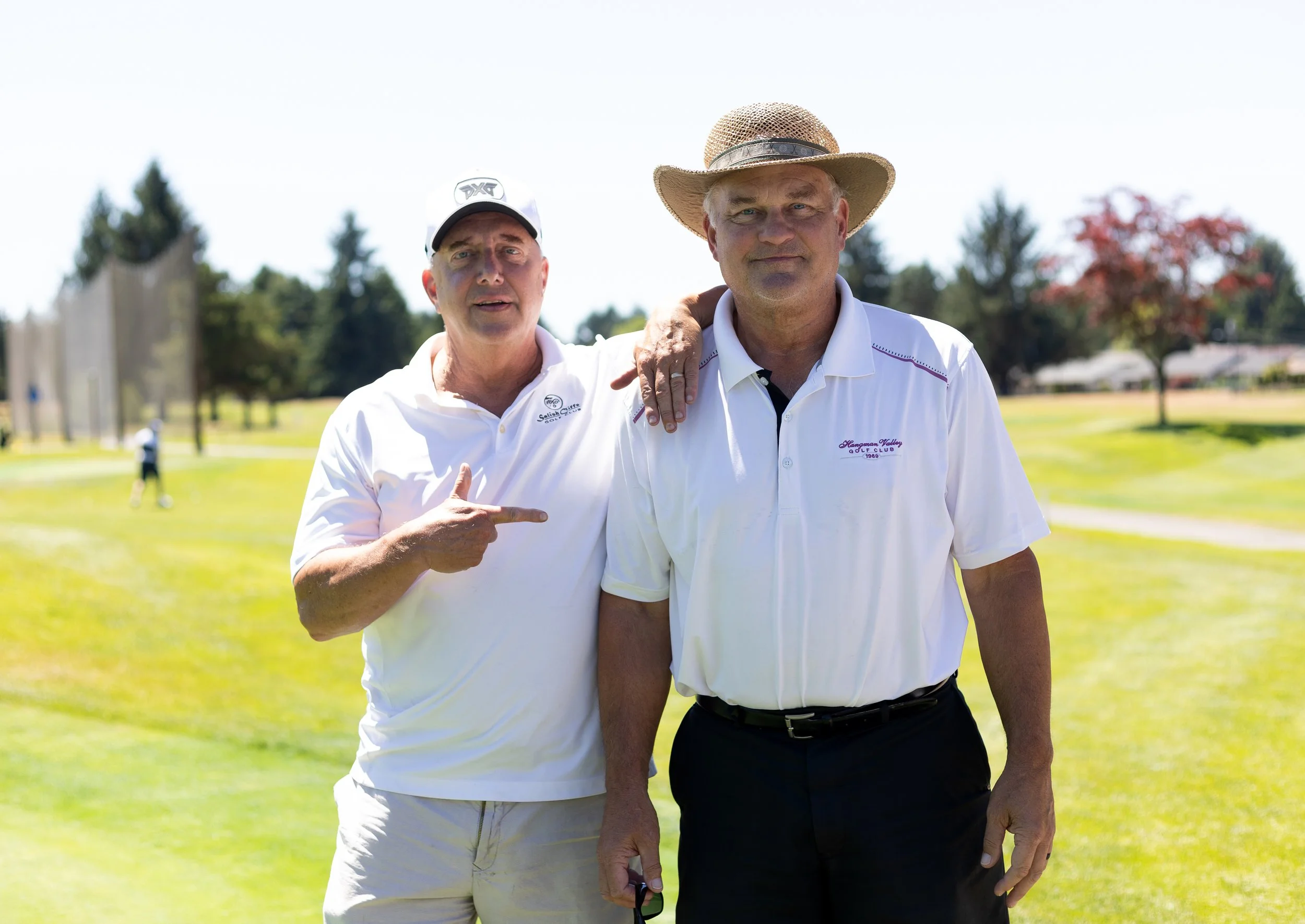 OEFGolf-74.jpg