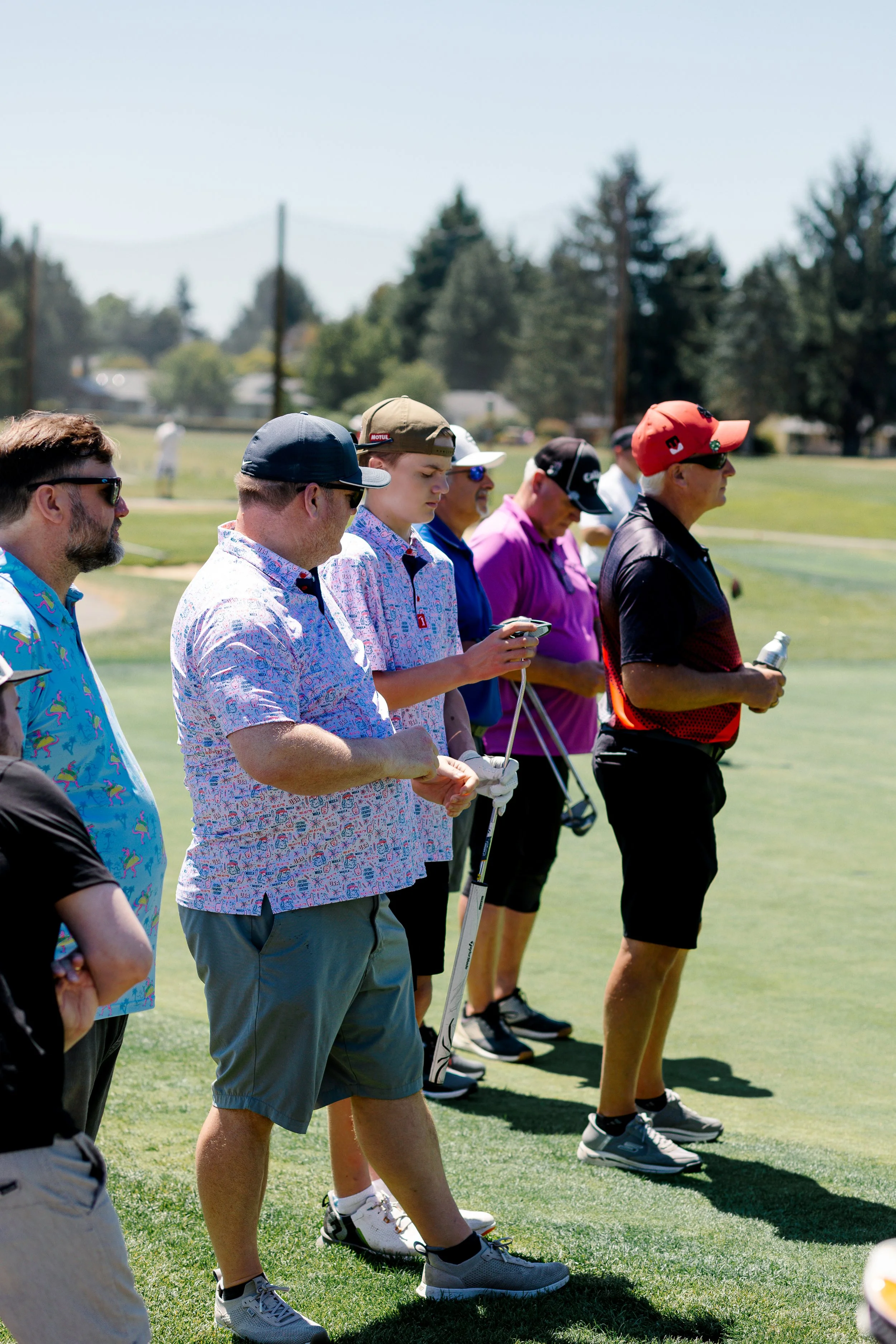 OEFGolf-83.jpg
