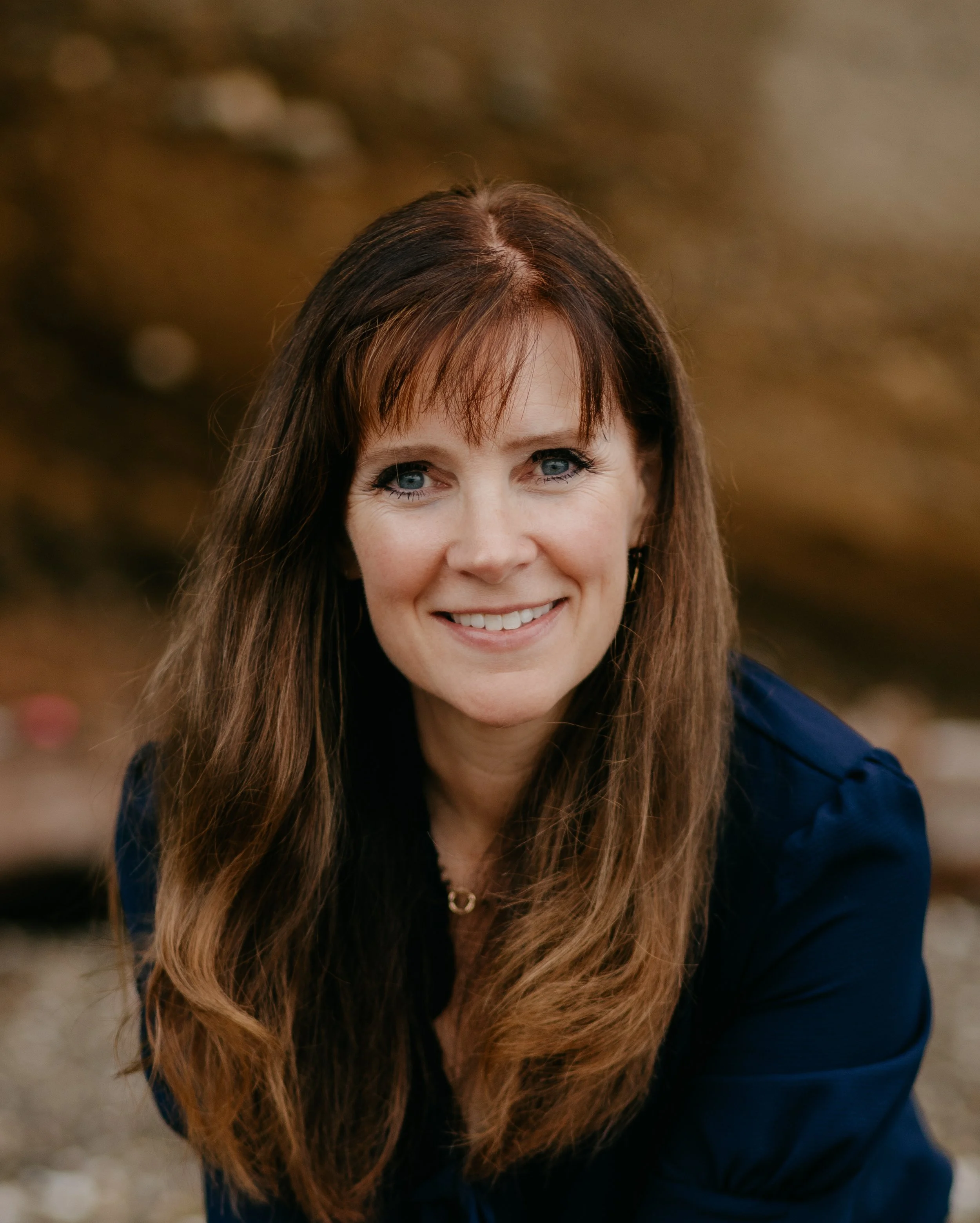 emilymcmason head shot 2023.jpeg