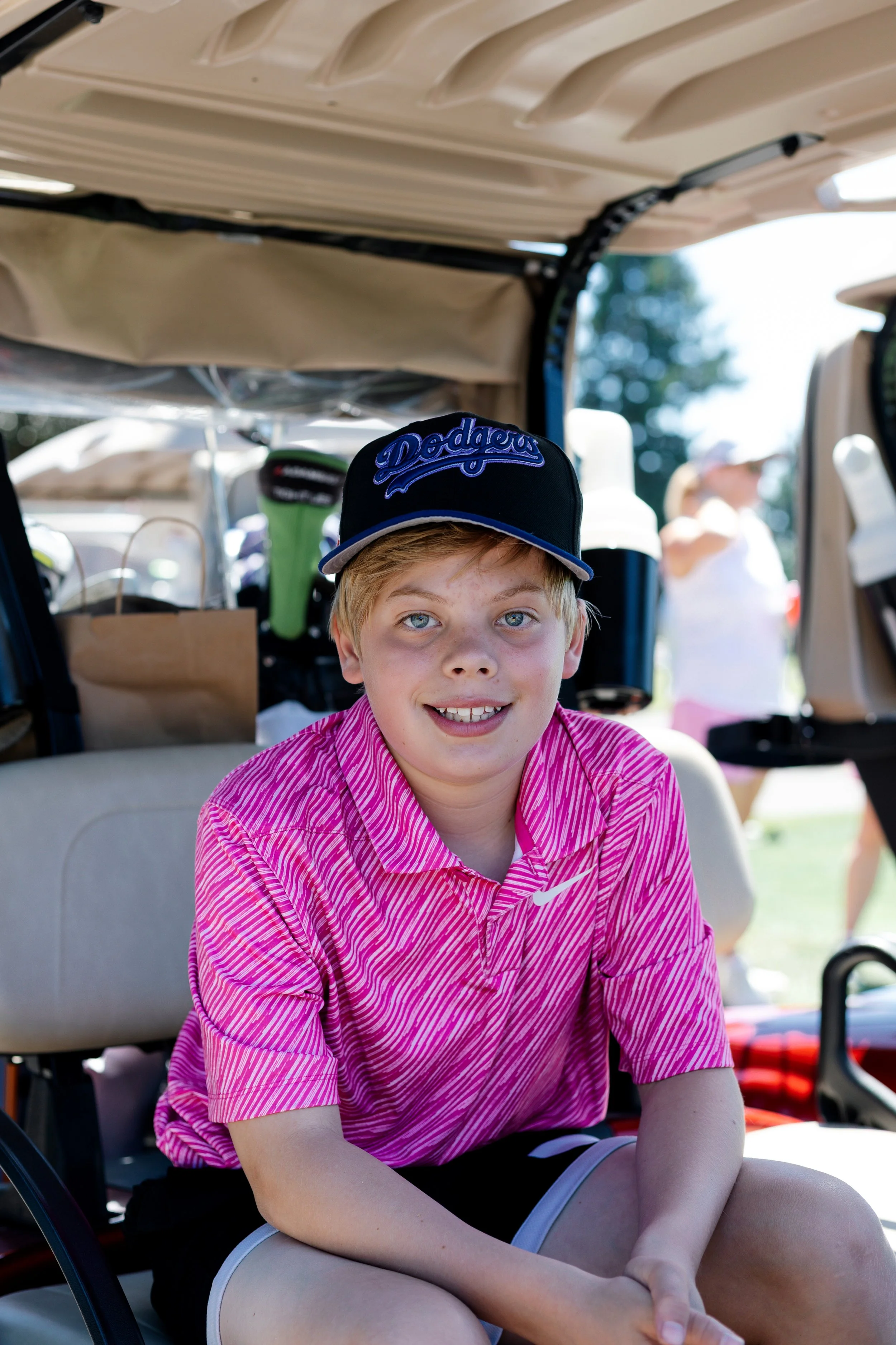 OEFGolf-80.jpg