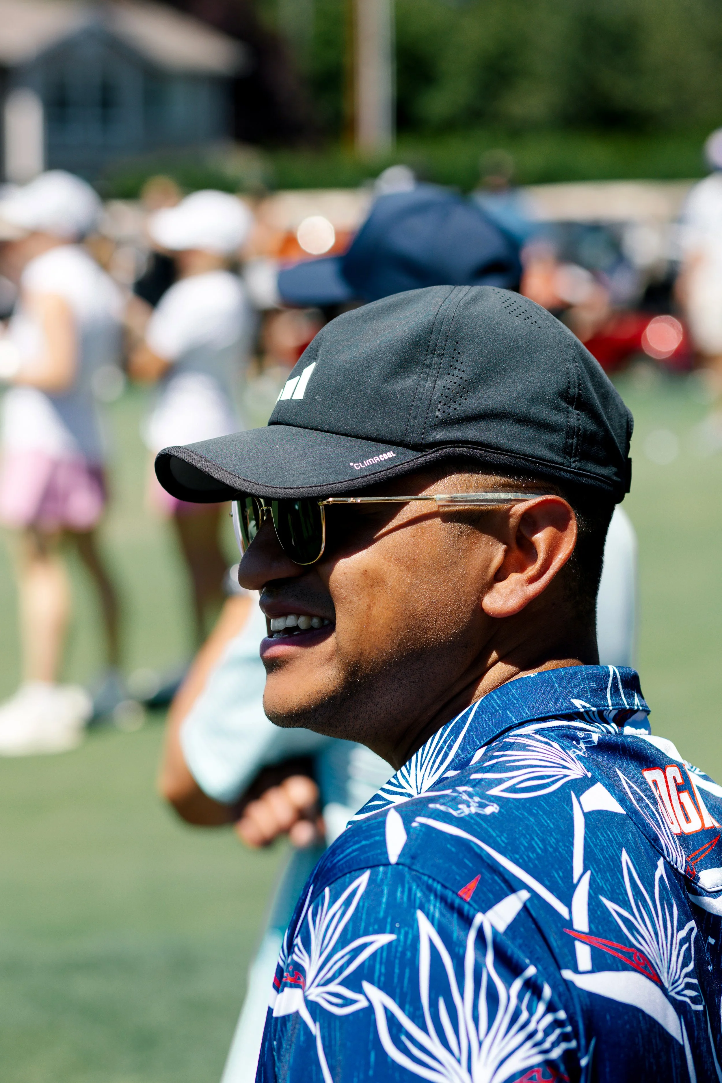 OEFGolf-84.jpg