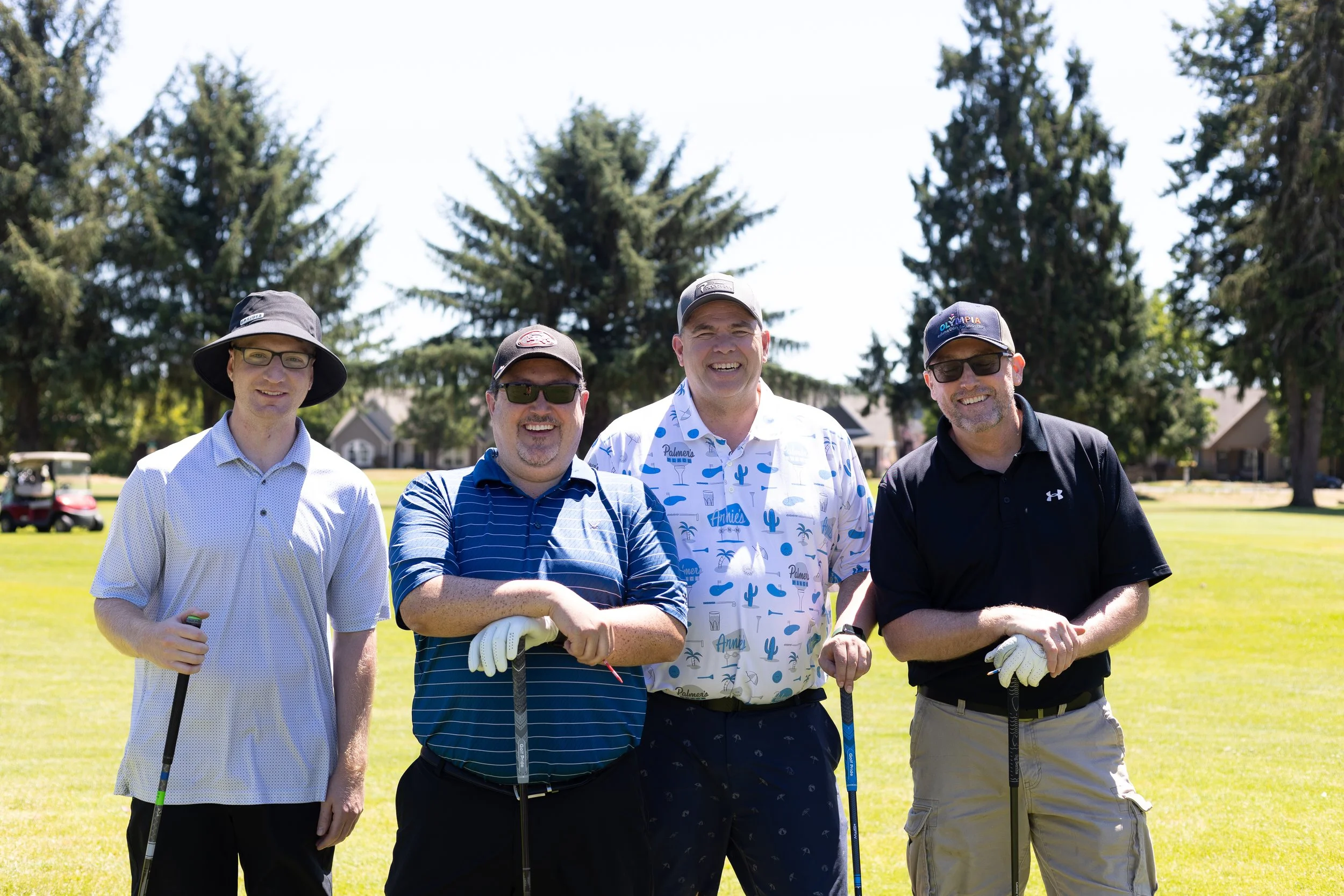 OEFGolf-65.jpg