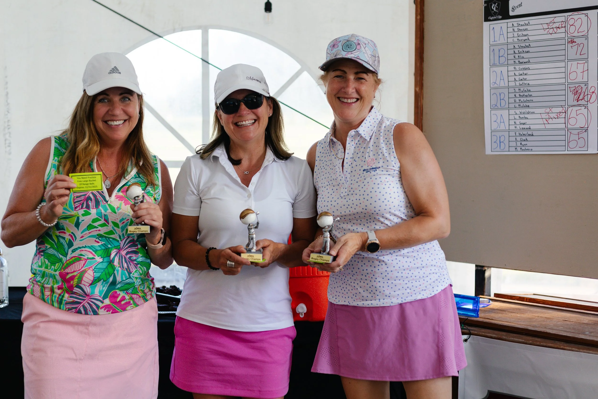 OEFGolf-5.jpg