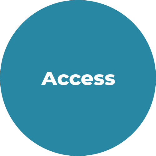 Access