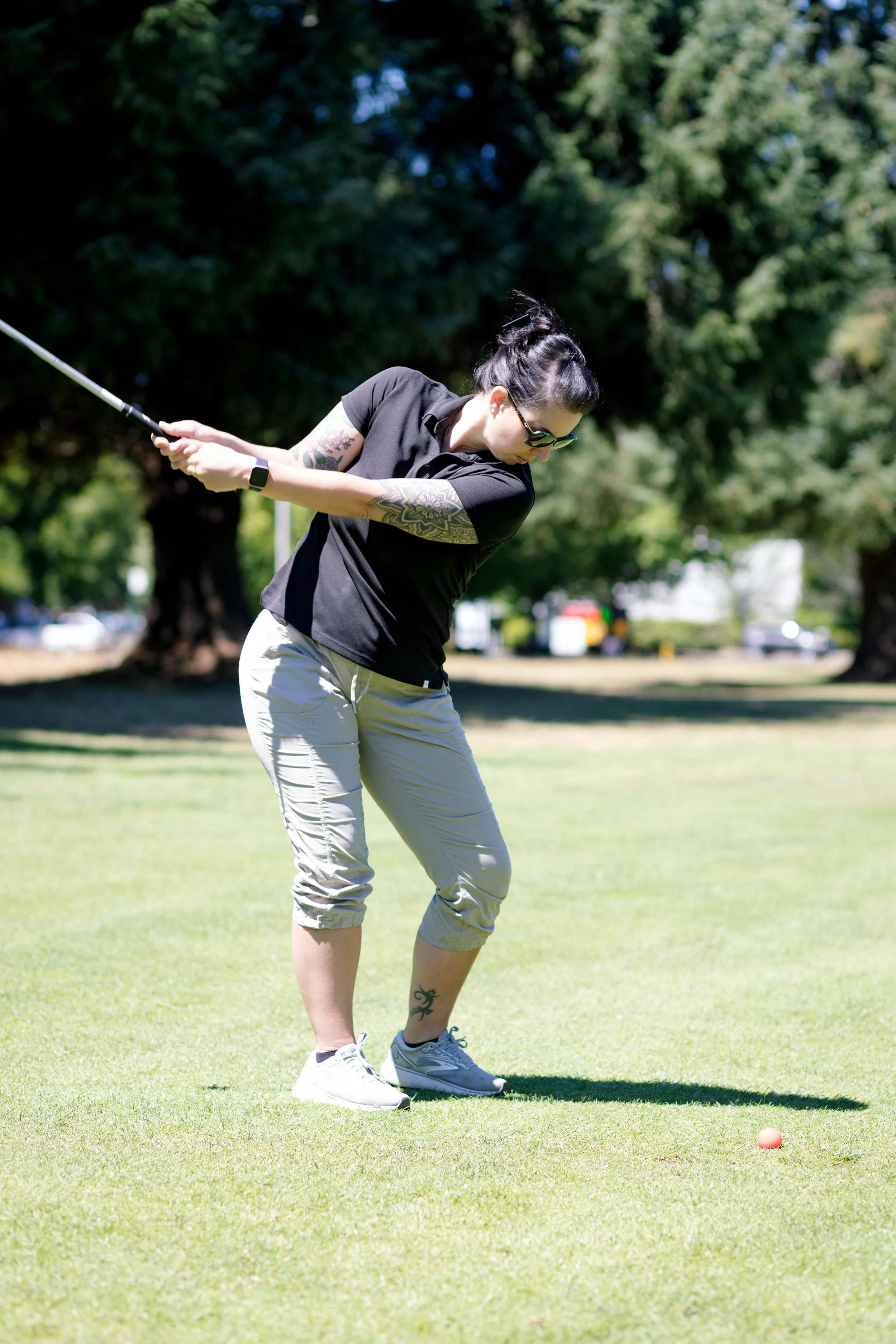 OEFGolf-58.jpg