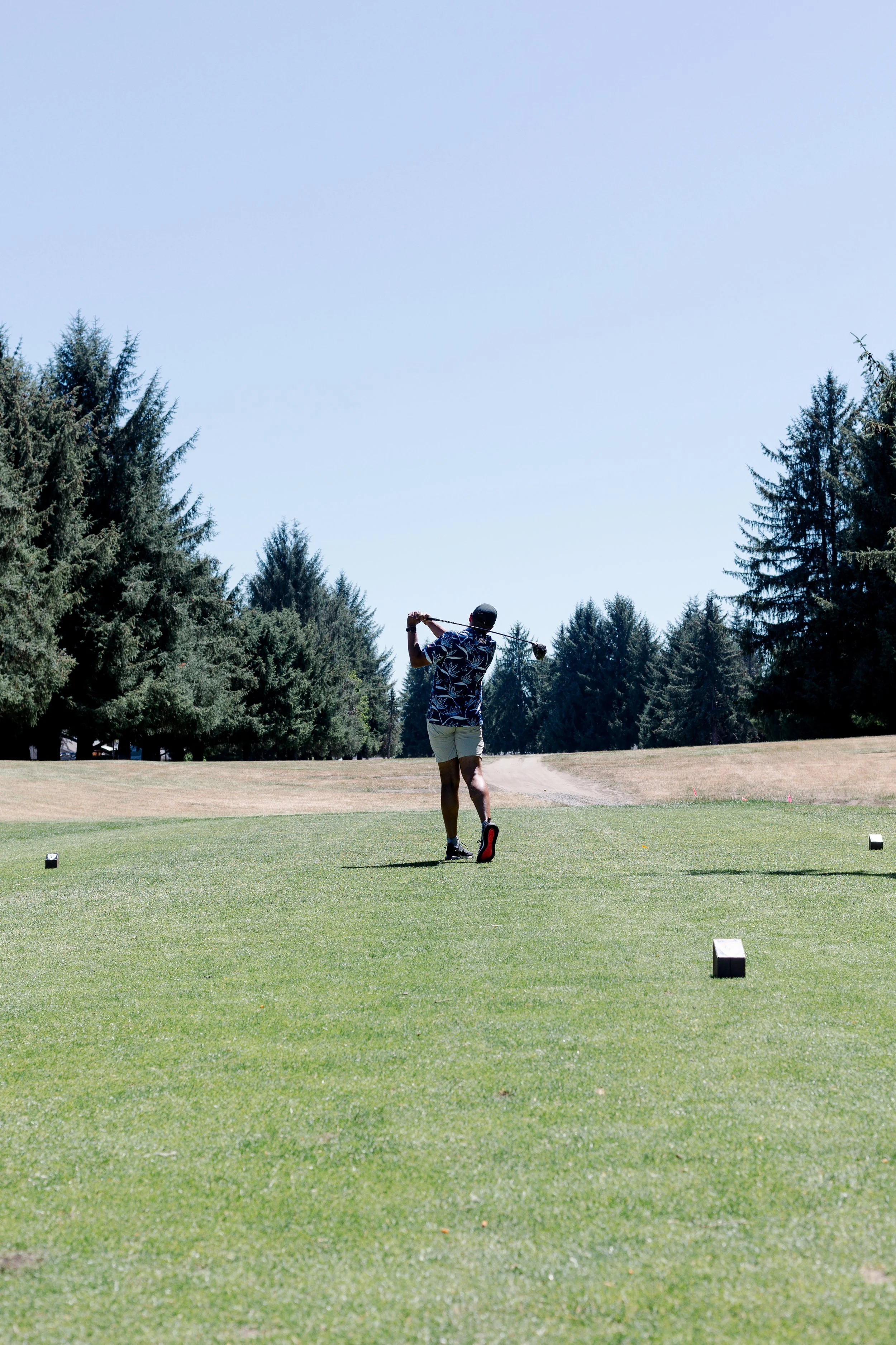 OEFGolf-51.jpg