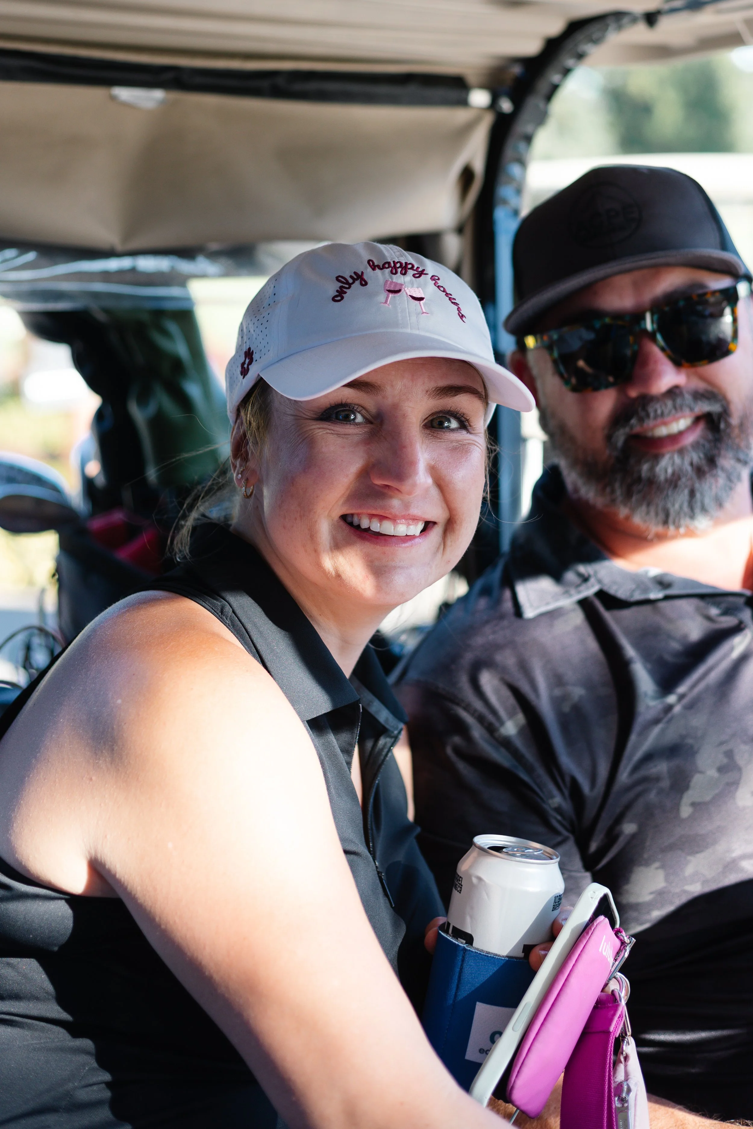 OEFGolf-21.jpg