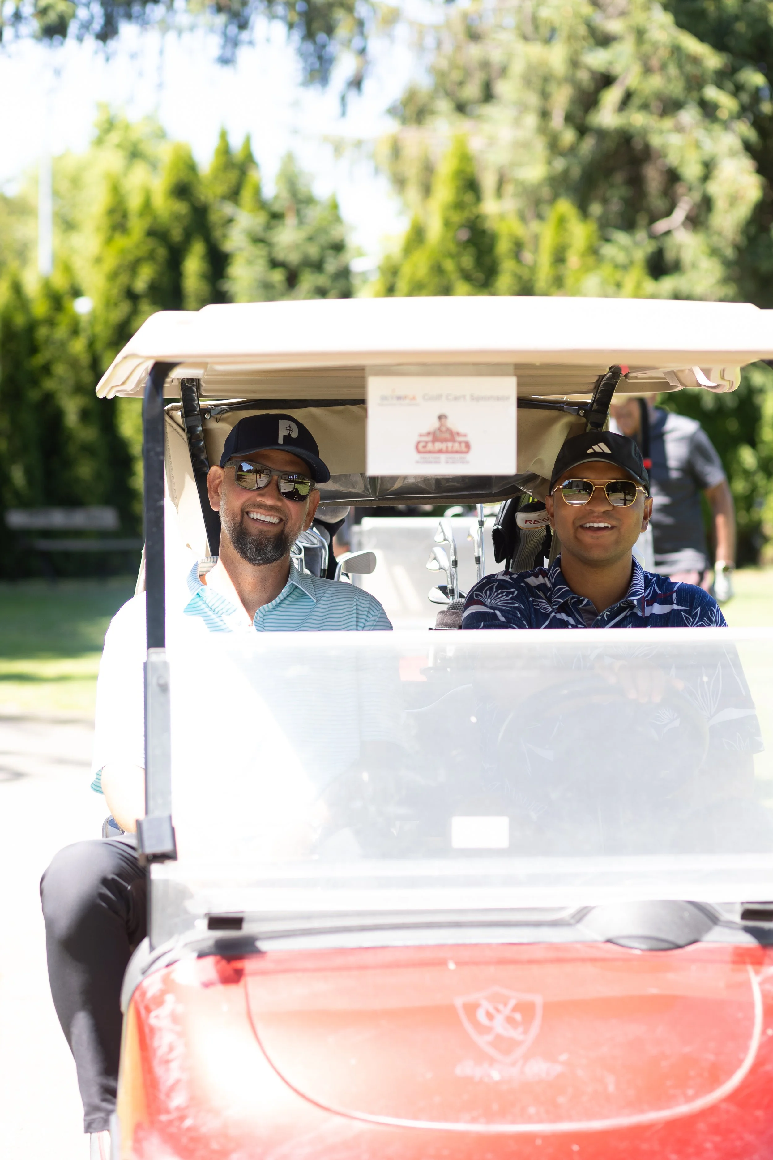 OEFGolf-56.jpg