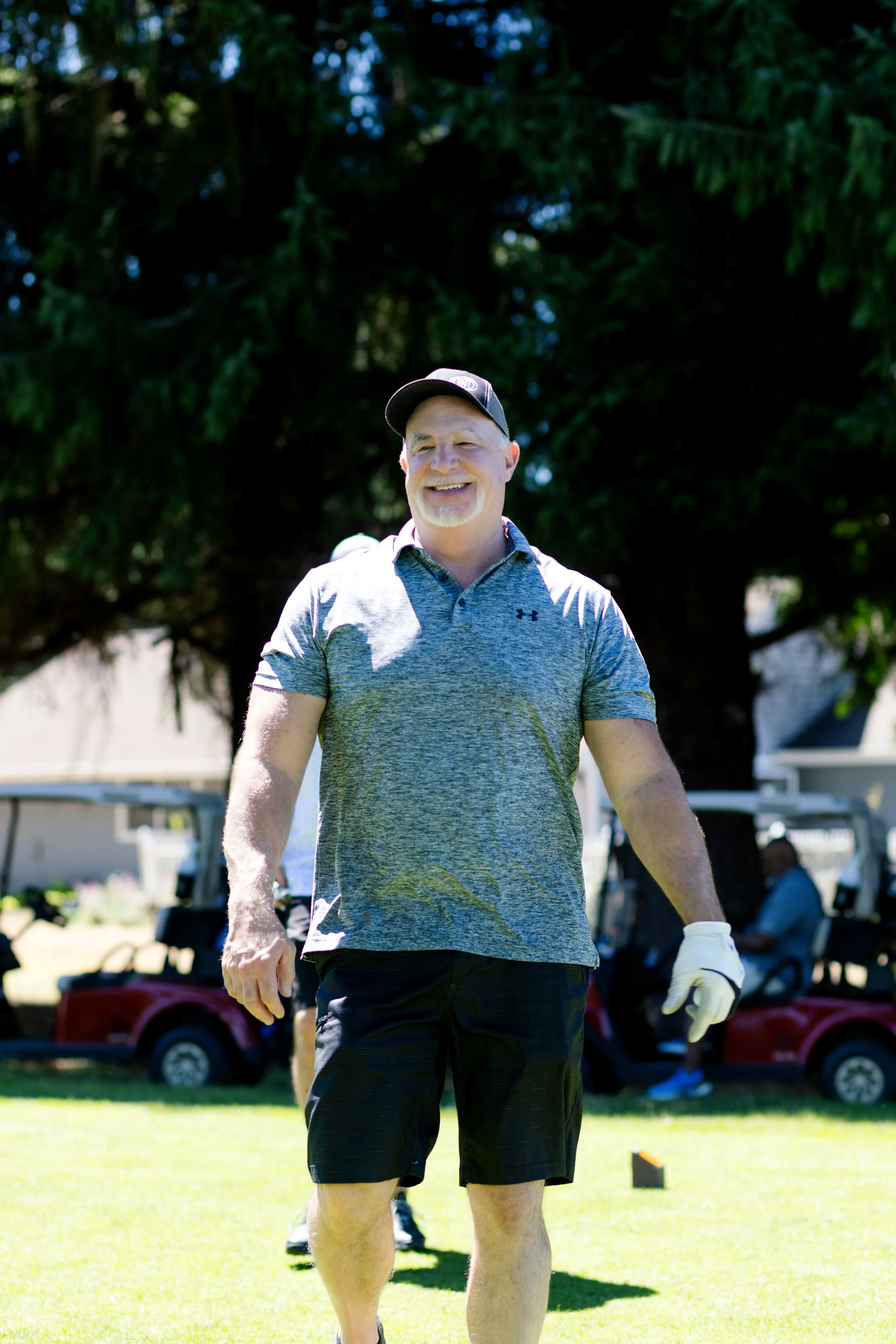 OEFGolf-50.jpg