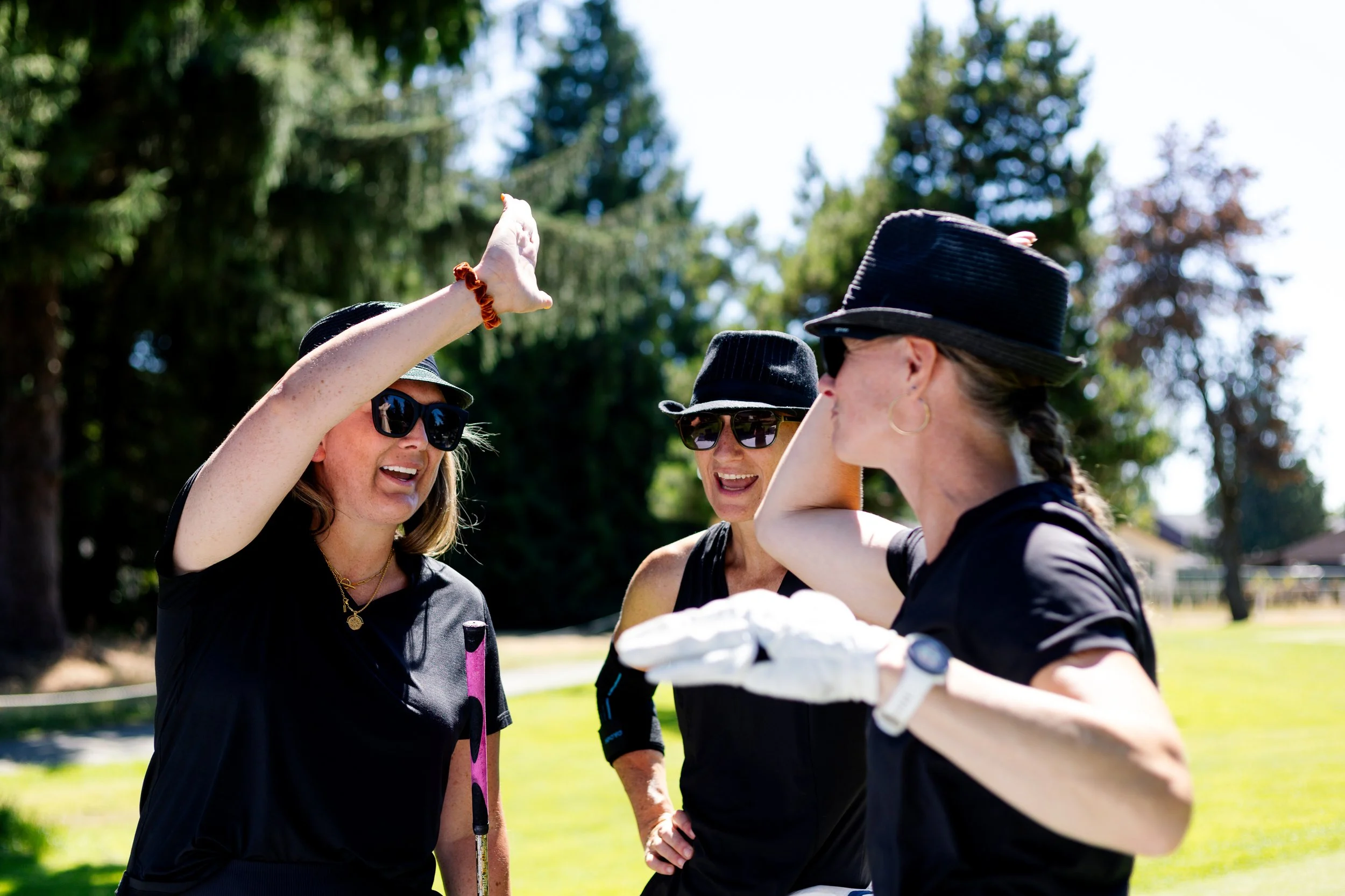 OEFGolf-39.jpg