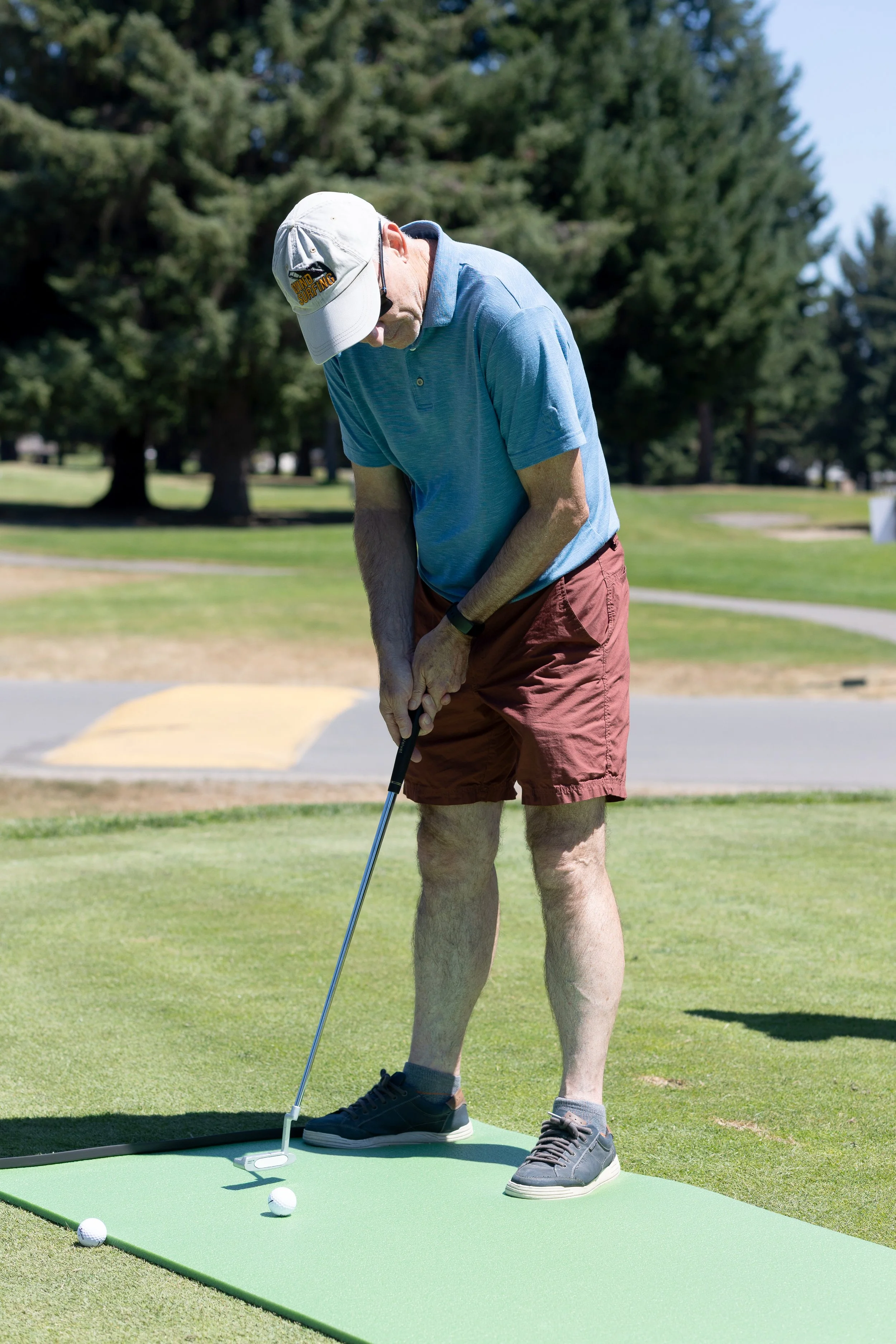 OEFGolf-61.jpg