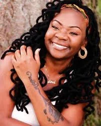 Dr. Bre Haizlip: Mental Health Is Generational Wealth